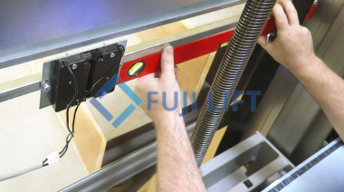 Fuji Lift Việt Nam - Đơn vị thiết kế thi công thang máy tại TPHCM 