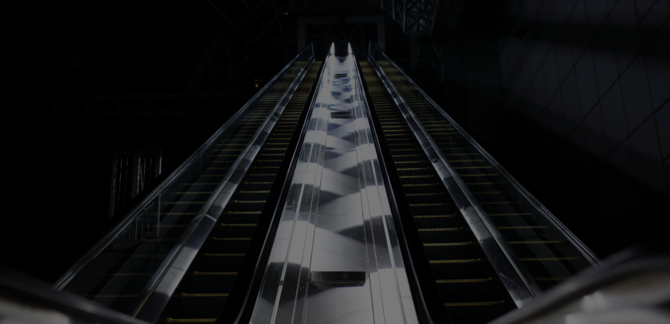 Uy tín - Chất Lượng