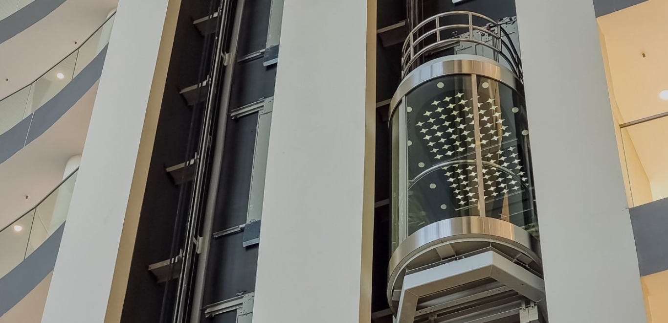 Tự Hào Là Đơn Vị Đi Đầu