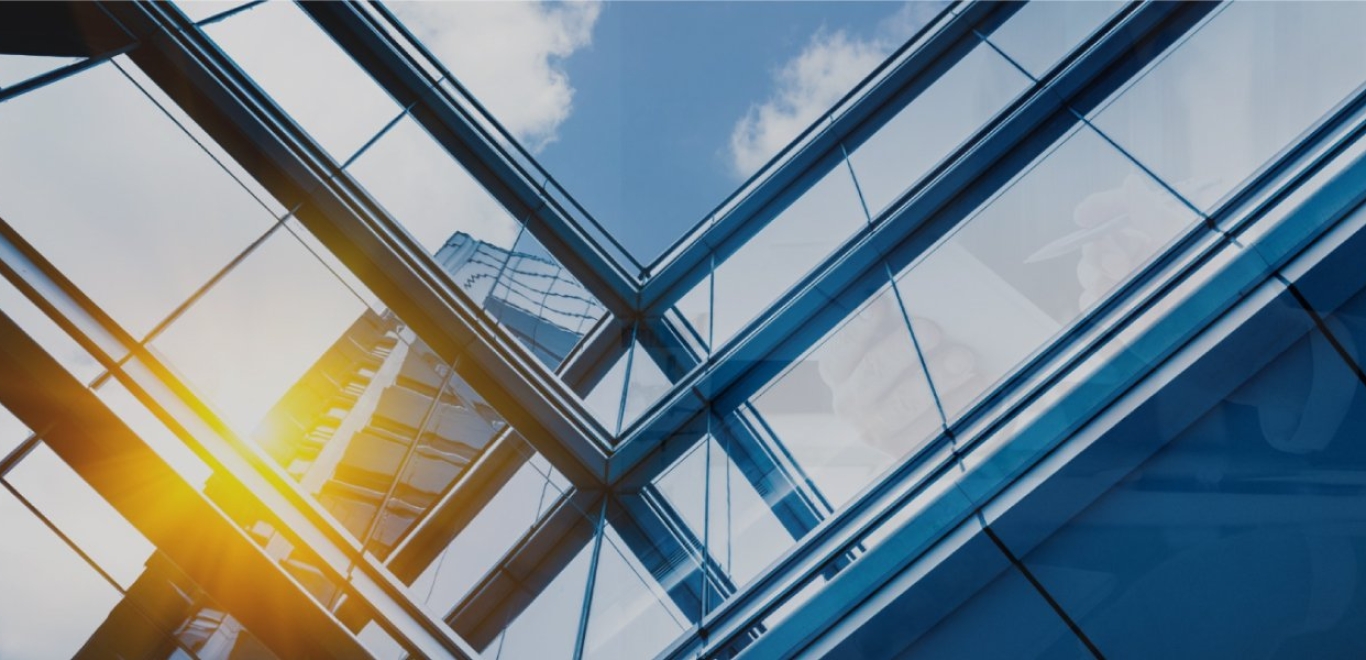 CÔNG TY CỔ PHẦN FUJI LIFT VIỆT NAM