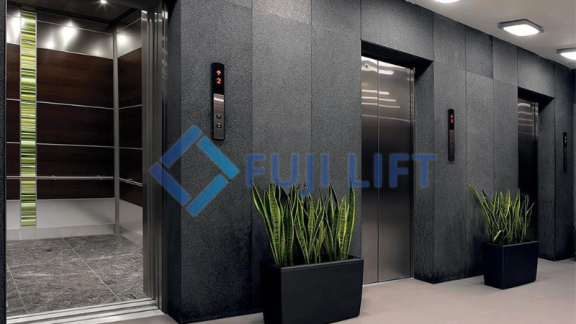 Tại sao cần bảo trì thang máy định kỳ?