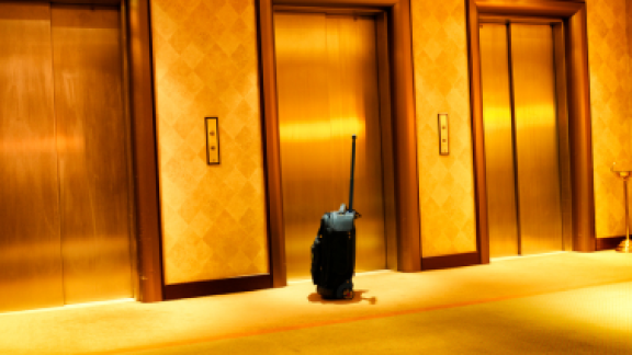 Chuẩn hóa nhân lực ngành thang máy Việt Nam: Yêu cầu cấp thiết