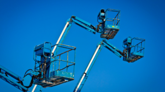 Tái cấu trúc ngành thang máy bắt đầu từ chuẩn hóa nhân lực