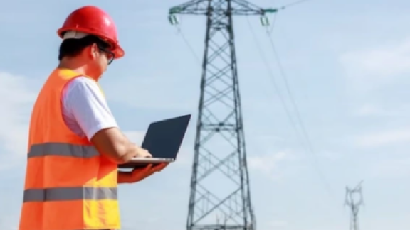 Đào tạo nhân lực ngành thang máy bỏ ngỏ, điều khiến chuyên gia giật mình